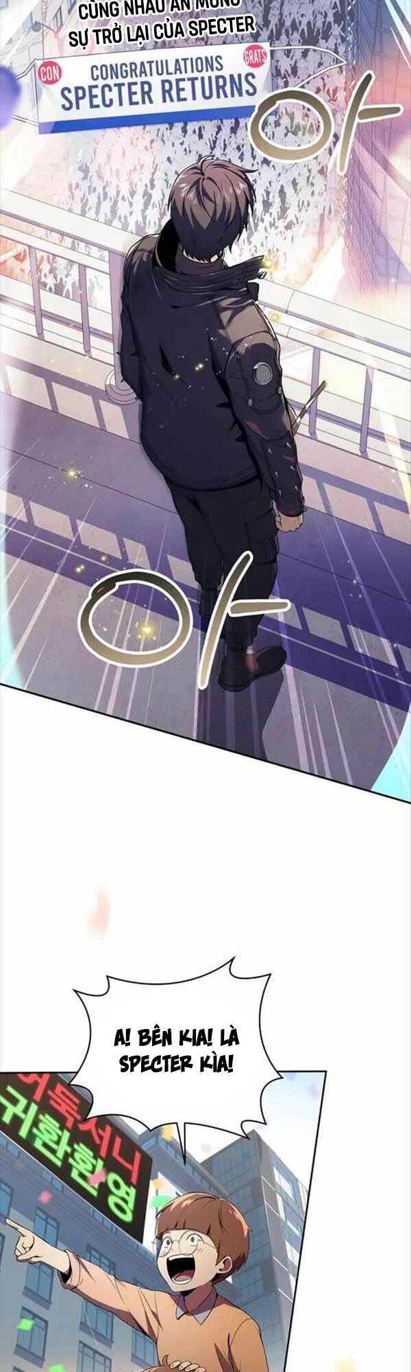 đọc truyện Sự Trở Lại Của Người Chơi Bị Đóng Băng Chương 61 ảnh 33 tại Thiên Thai Truyện