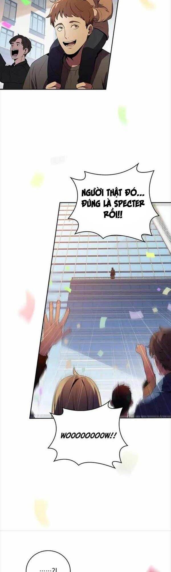 đọc truyện Sự Trở Lại Của Người Chơi Bị Đóng Băng Chương 61 ảnh 34 tại Thiên Thai Truyện