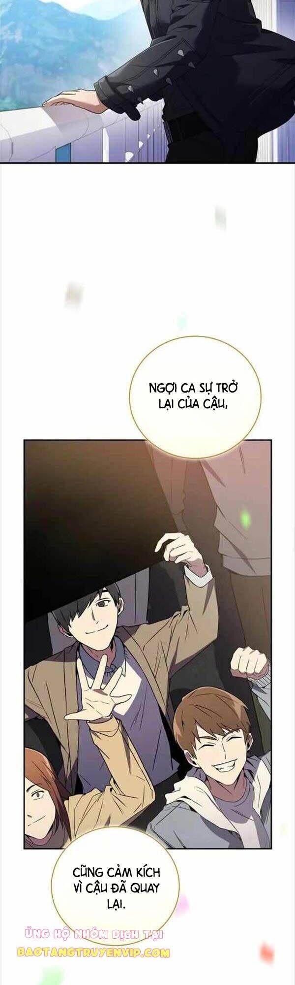 đọc truyện Sự Trở Lại Của Người Chơi Bị Đóng Băng Chương 61 ảnh 37 tại Thiên Thai Truyện