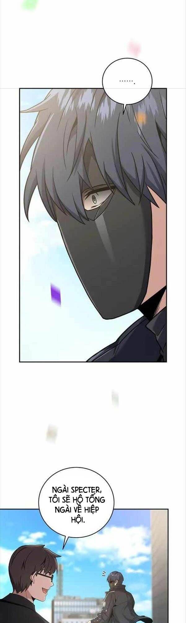 đọc truyện Sự Trở Lại Của Người Chơi Bị Đóng Băng Chương 61 ảnh 38 tại Thiên Thai Truyện