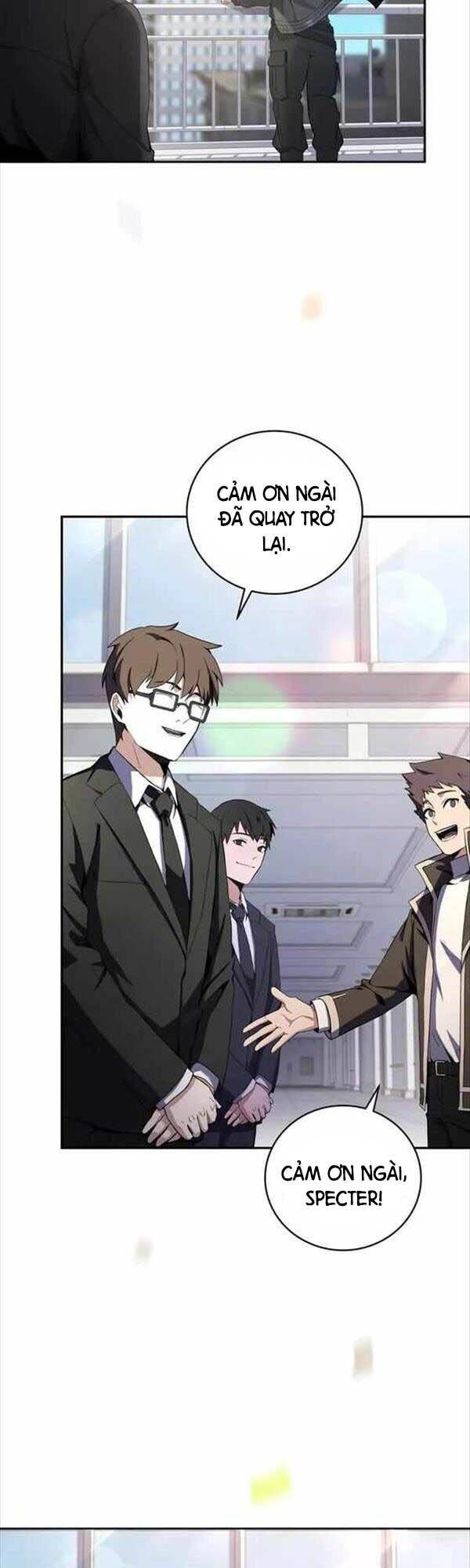 đọc truyện Sự Trở Lại Của Người Chơi Bị Đóng Băng Chương 61 ảnh 39 tại Thiên Thai Truyện