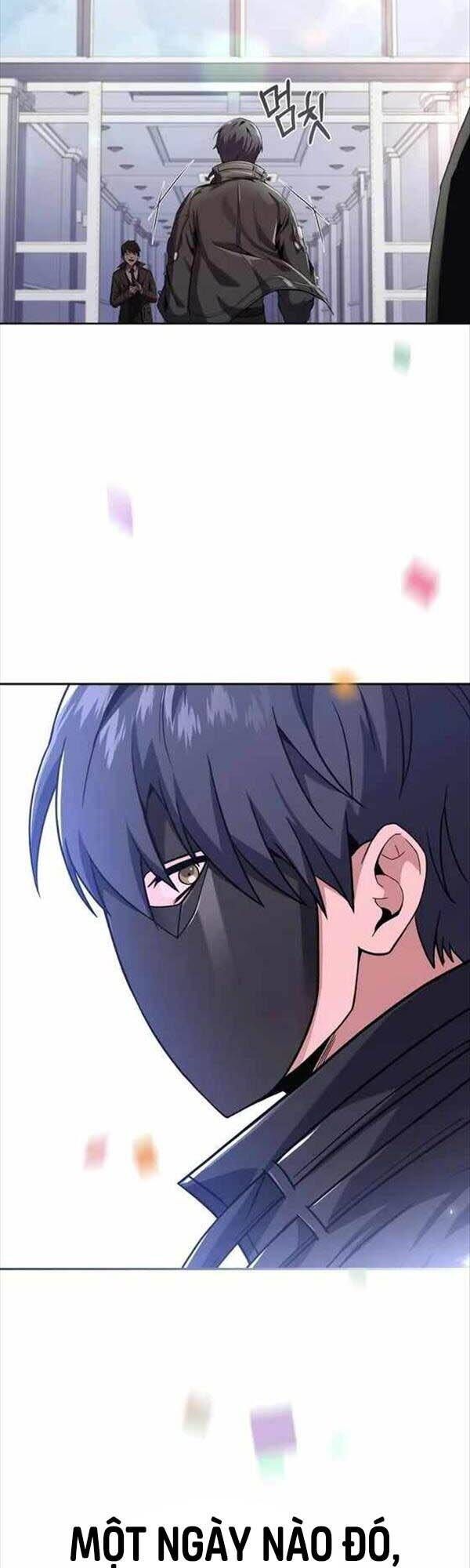 đọc truyện Sự Trở Lại Của Người Chơi Bị Đóng Băng Chương 61 ảnh 40 tại Thiên Thai Truyện