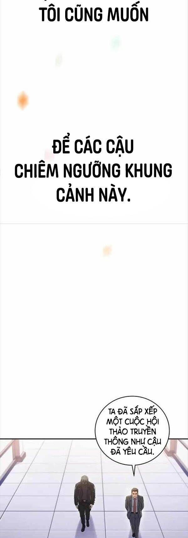 đọc truyện Sự Trở Lại Của Người Chơi Bị Đóng Băng Chương 61 ảnh 41 tại Thiên Thai Truyện