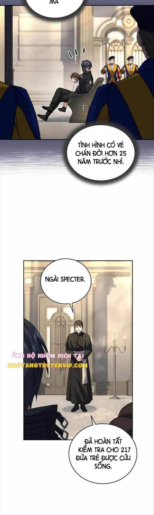 đọc truyện Sự Trở Lại Của Người Chơi Bị Đóng Băng Chương 61 ảnh 6 tại Thiên Thai Truyện