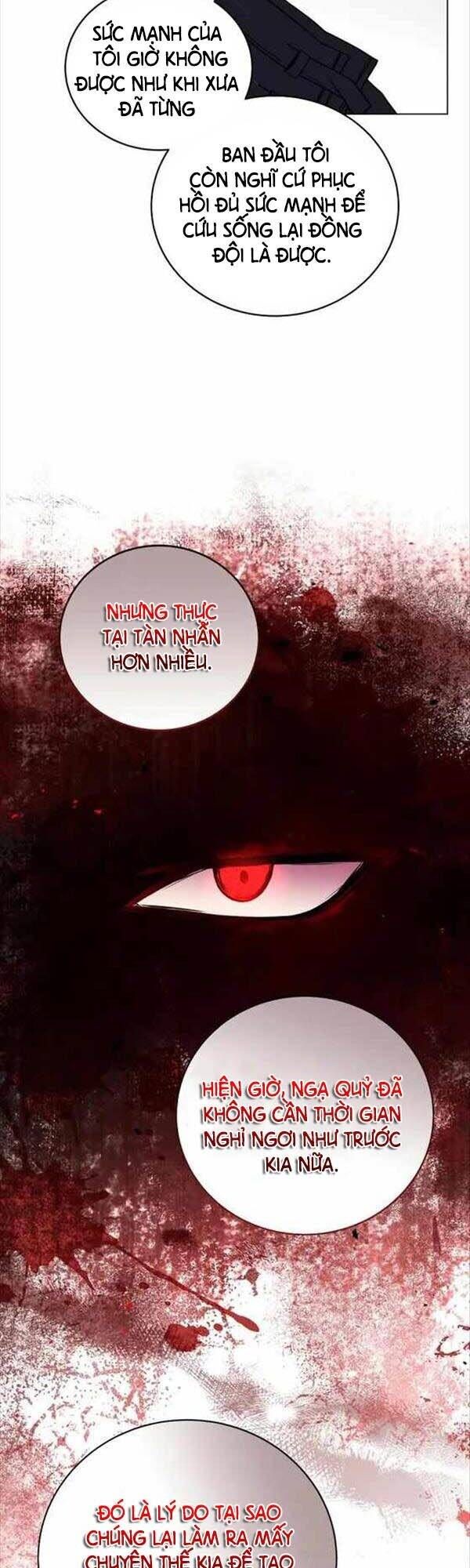 đọc truyện Sự Trở Lại Của Người Chơi Bị Đóng Băng Chương 61 ảnh 47 tại Thiên Thai Truyện