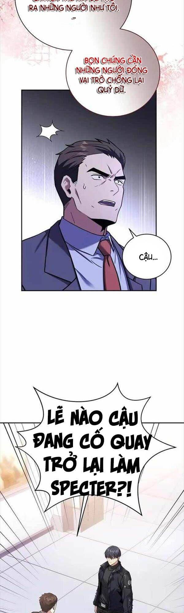 đọc truyện Sự Trở Lại Của Người Chơi Bị Đóng Băng Chương 61 ảnh 48 tại Thiên Thai Truyện