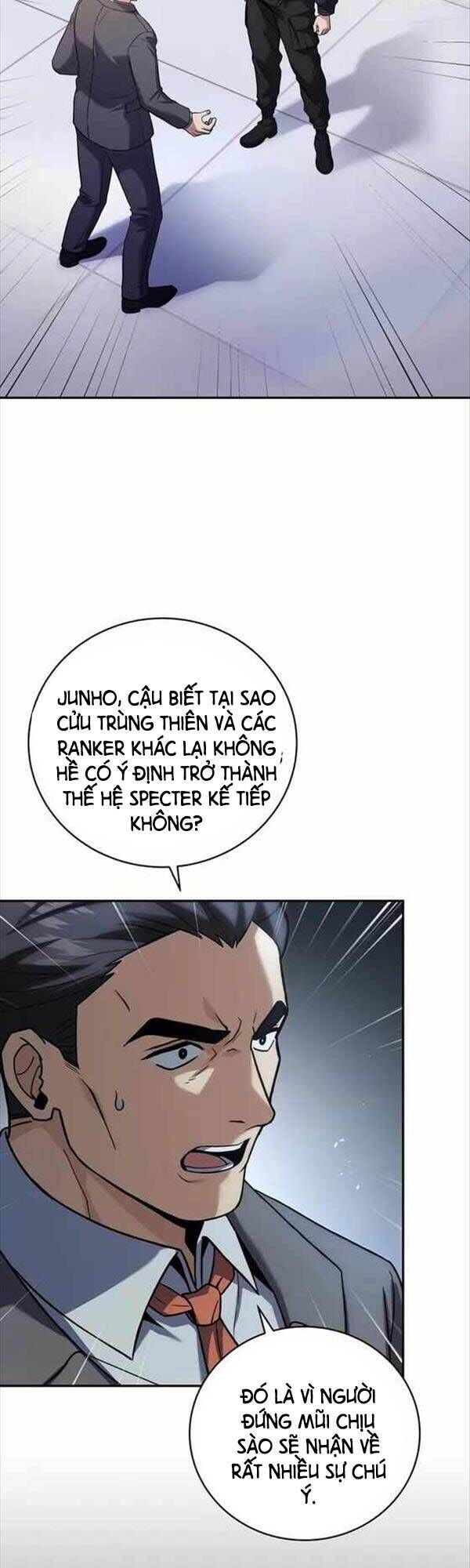 đọc truyện Sự Trở Lại Của Người Chơi Bị Đóng Băng Chương 61 ảnh 49 tại Thiên Thai Truyện