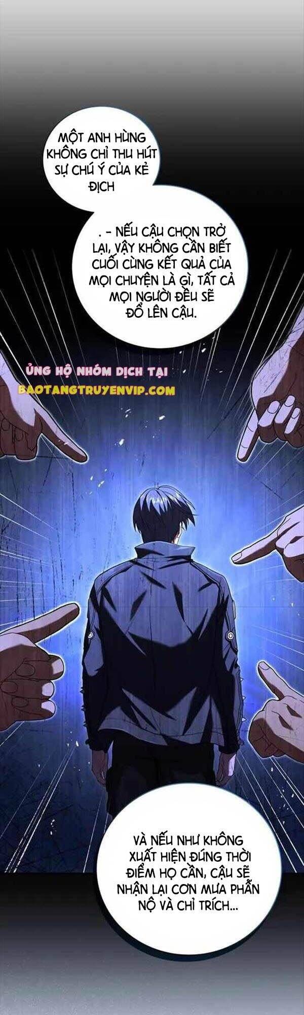 đọc truyện Sự Trở Lại Của Người Chơi Bị Đóng Băng Chương 61 ảnh 50 tại Thiên Thai Truyện