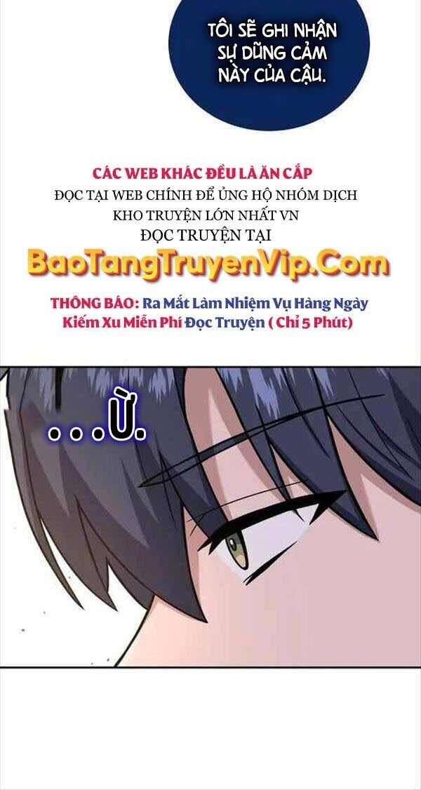 đọc truyện Sự Trở Lại Của Người Chơi Bị Đóng Băng Chương 61 ảnh 53 tại Thiên Thai Truyện