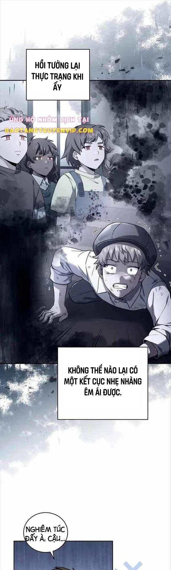 đọc truyện Sự Trở Lại Của Người Chơi Bị Đóng Băng Chương 61 ảnh 54 tại Thiên Thai Truyện