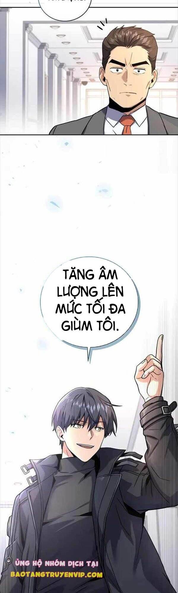 đọc truyện Sự Trở Lại Của Người Chơi Bị Đóng Băng Chương 61 ảnh 56 tại Thiên Thai Truyện