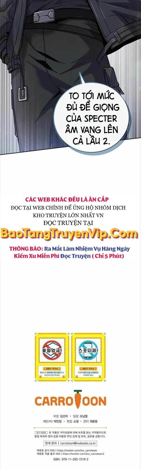 đọc truyện Sự Trở Lại Của Người Chơi Bị Đóng Băng Chương 61 ảnh 57 tại Thiên Thai Truyện