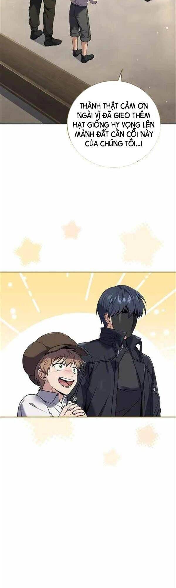 đọc truyện Sự Trở Lại Của Người Chơi Bị Đóng Băng Chương 61 ảnh 8 tại Thiên Thai Truyện