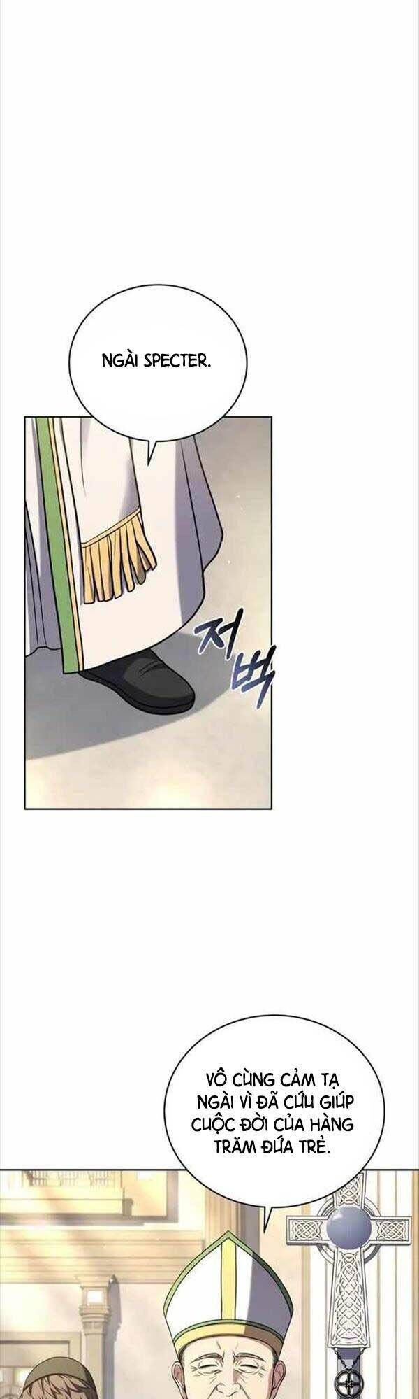 đọc truyện Sự Trở Lại Của Người Chơi Bị Đóng Băng Chương 61 ảnh 10 tại Thiên Thai Truyện