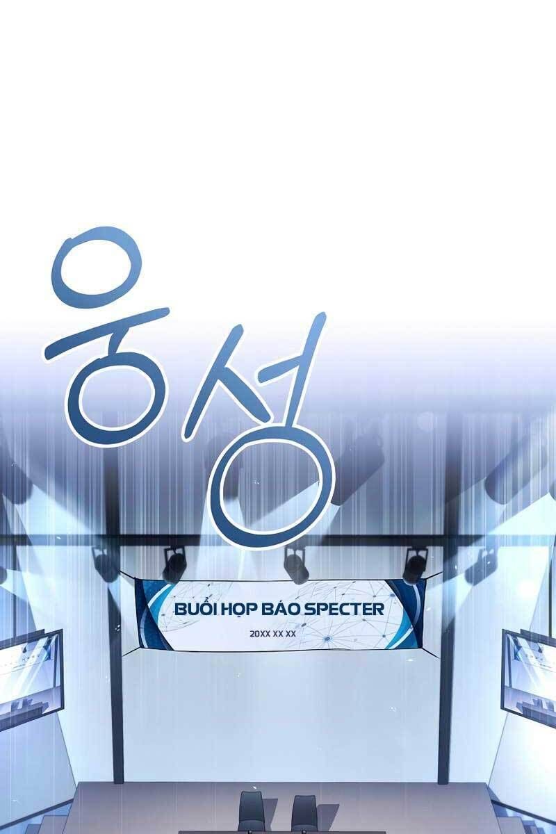 đọc truyện Sự Trở Lại Của Người Chơi Bị Đóng Băng Chương 62 ảnh 3 tại Thiên Thai Truyện