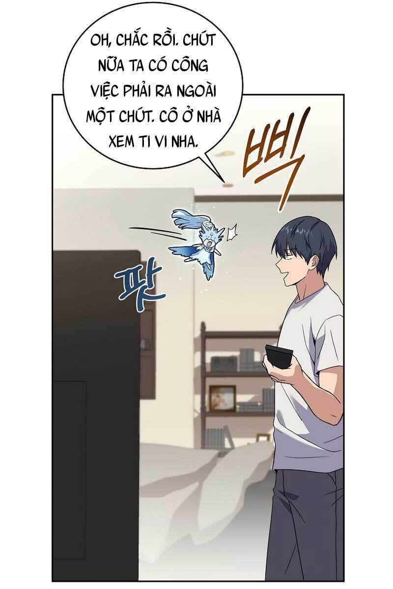 đọc truyện Sự Trở Lại Của Người Chơi Bị Đóng Băng Chương 62 ảnh 102 tại Thiên Thai Truyện