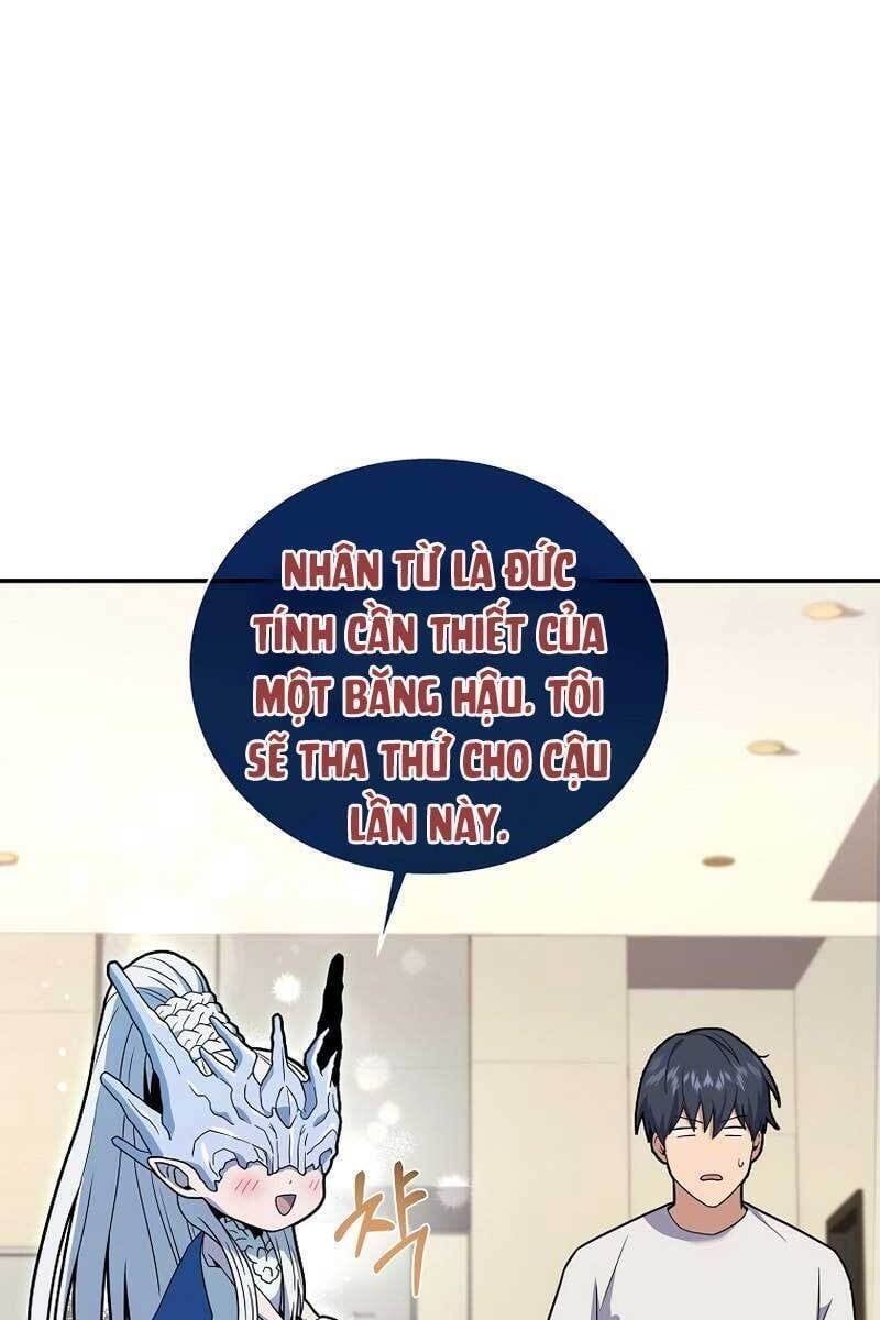 đọc truyện Sự Trở Lại Của Người Chơi Bị Đóng Băng Chương 62 ảnh 103 tại Thiên Thai Truyện