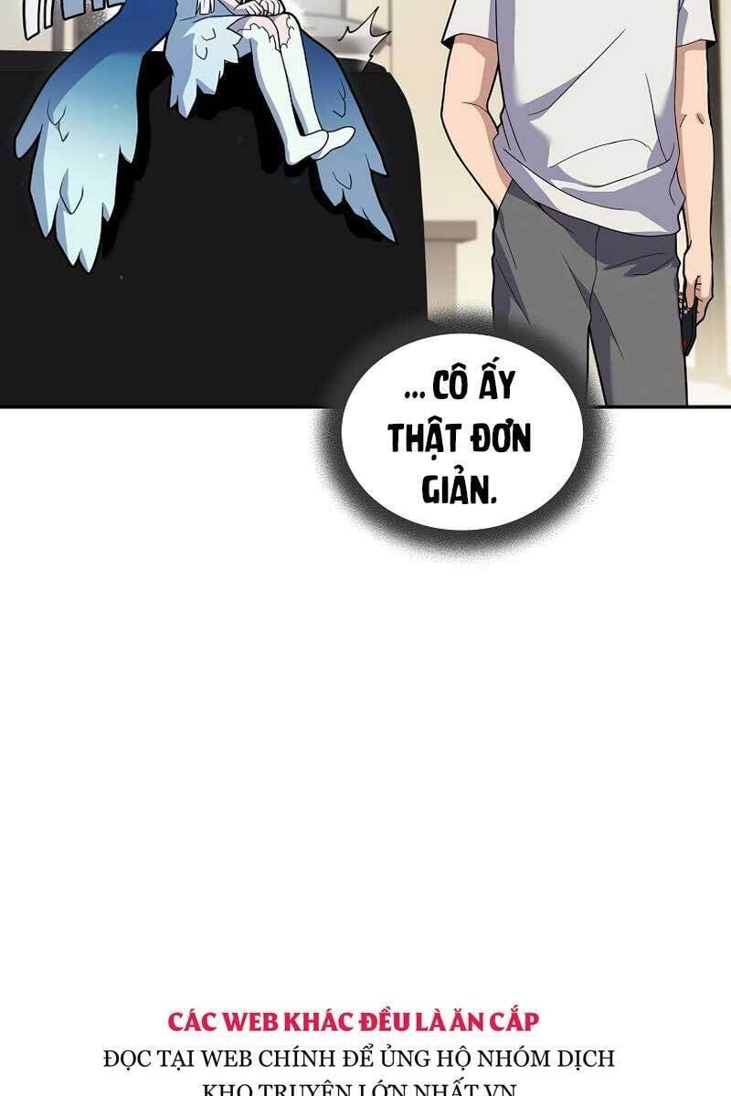 đọc truyện Sự Trở Lại Của Người Chơi Bị Đóng Băng Chương 62 ảnh 104 tại Thiên Thai Truyện