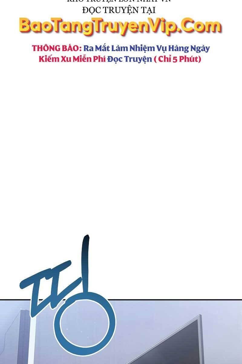 đọc truyện Sự Trở Lại Của Người Chơi Bị Đóng Băng Chương 62 ảnh 105 tại Thiên Thai Truyện