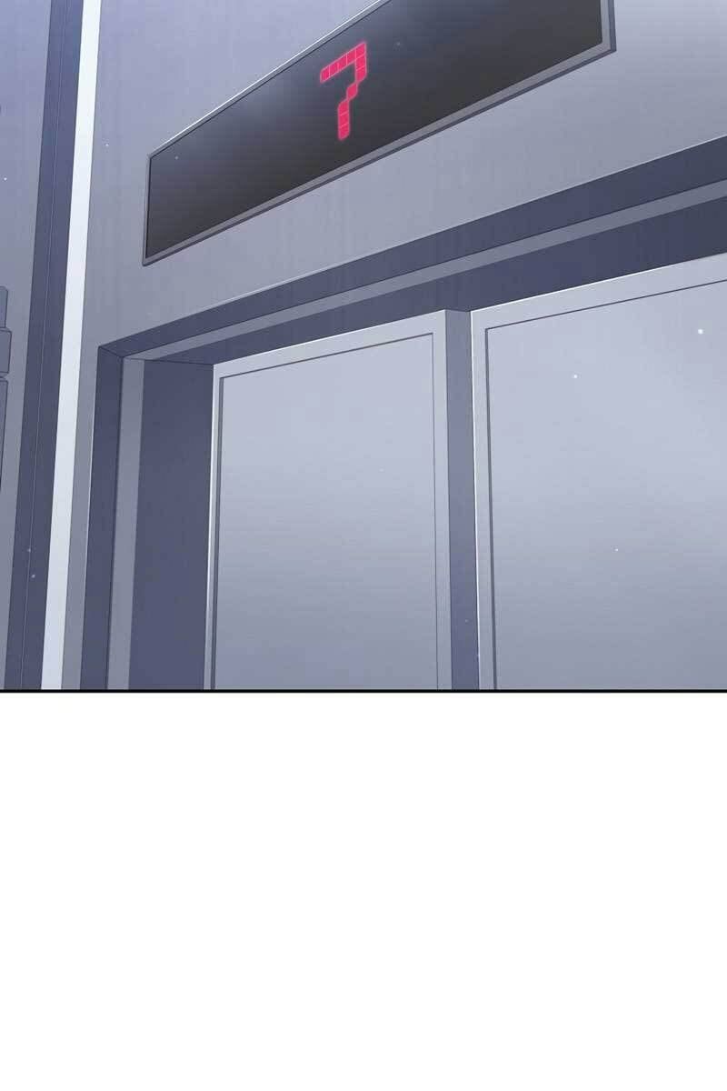 đọc truyện Sự Trở Lại Của Người Chơi Bị Đóng Băng Chương 62 ảnh 106 tại Thiên Thai Truyện