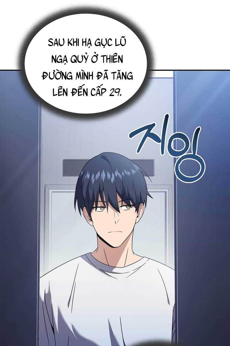 đọc truyện Sự Trở Lại Của Người Chơi Bị Đóng Băng Chương 62 ảnh 107 tại Thiên Thai Truyện