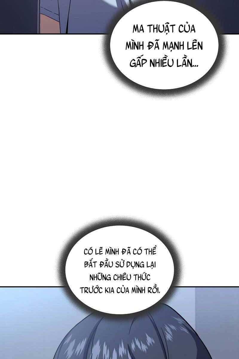 đọc truyện Sự Trở Lại Của Người Chơi Bị Đóng Băng Chương 62 ảnh 108 tại Thiên Thai Truyện