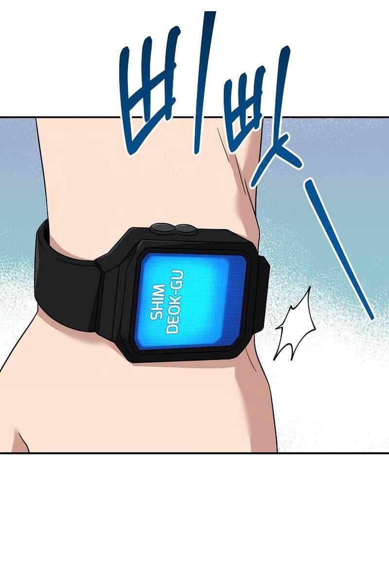 đọc truyện Sự Trở Lại Của Người Chơi Bị Đóng Băng Chương 62 ảnh 110 tại Thiên Thai Truyện