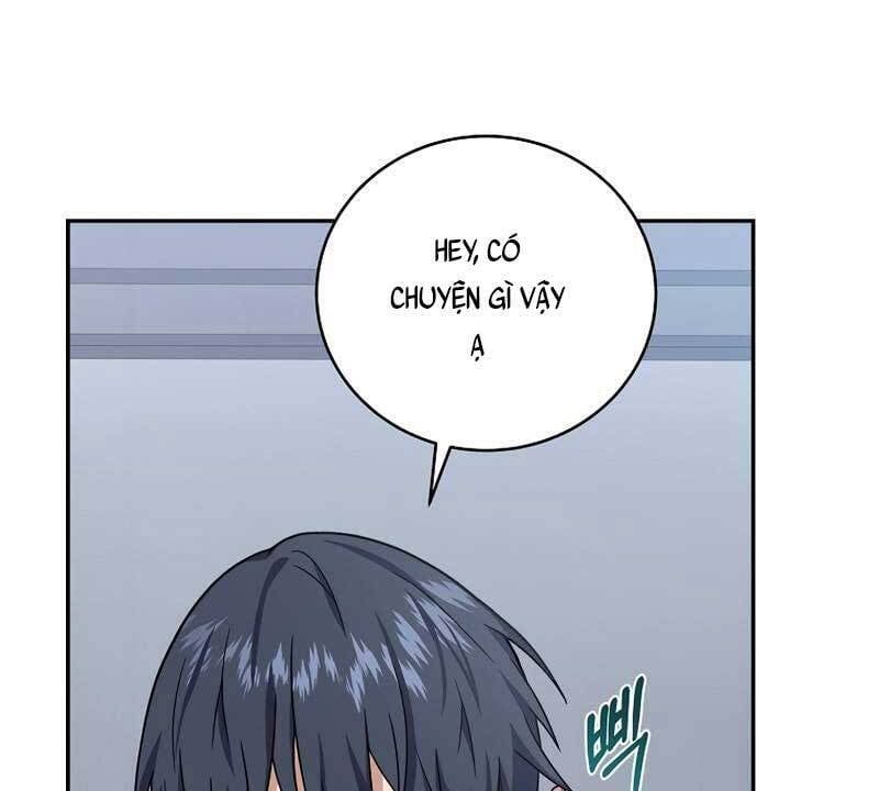 đọc truyện Sự Trở Lại Của Người Chơi Bị Đóng Băng Chương 62 ảnh 111 tại Thiên Thai Truyện