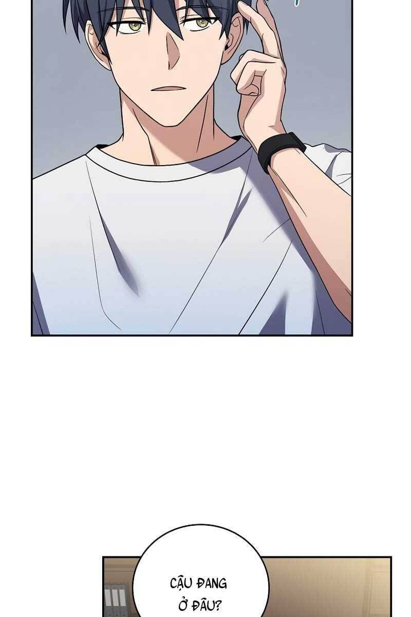 đọc truyện Sự Trở Lại Của Người Chơi Bị Đóng Băng Chương 62 ảnh 112 tại Thiên Thai Truyện