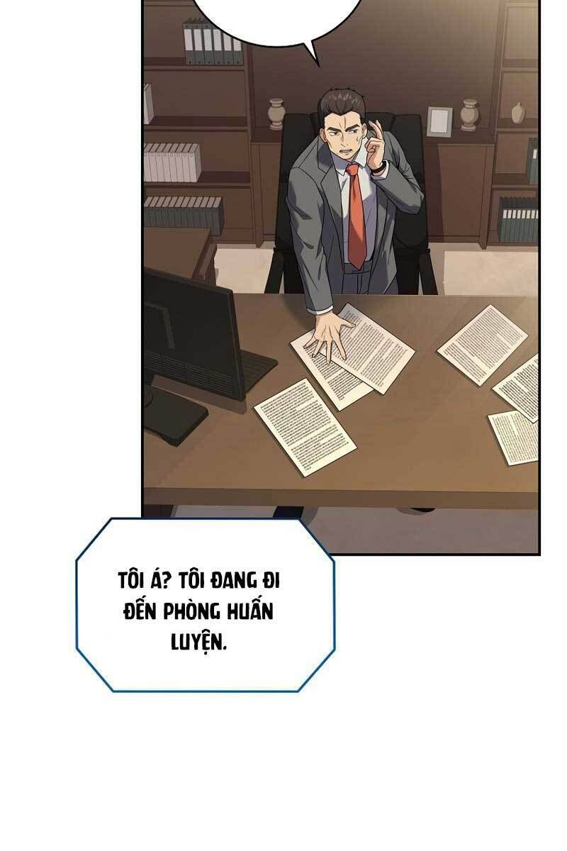 đọc truyện Sự Trở Lại Của Người Chơi Bị Đóng Băng Chương 62 ảnh 113 tại Thiên Thai Truyện