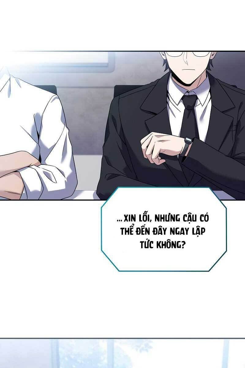 đọc truyện Sự Trở Lại Của Người Chơi Bị Đóng Băng Chương 62 ảnh 114 tại Thiên Thai Truyện