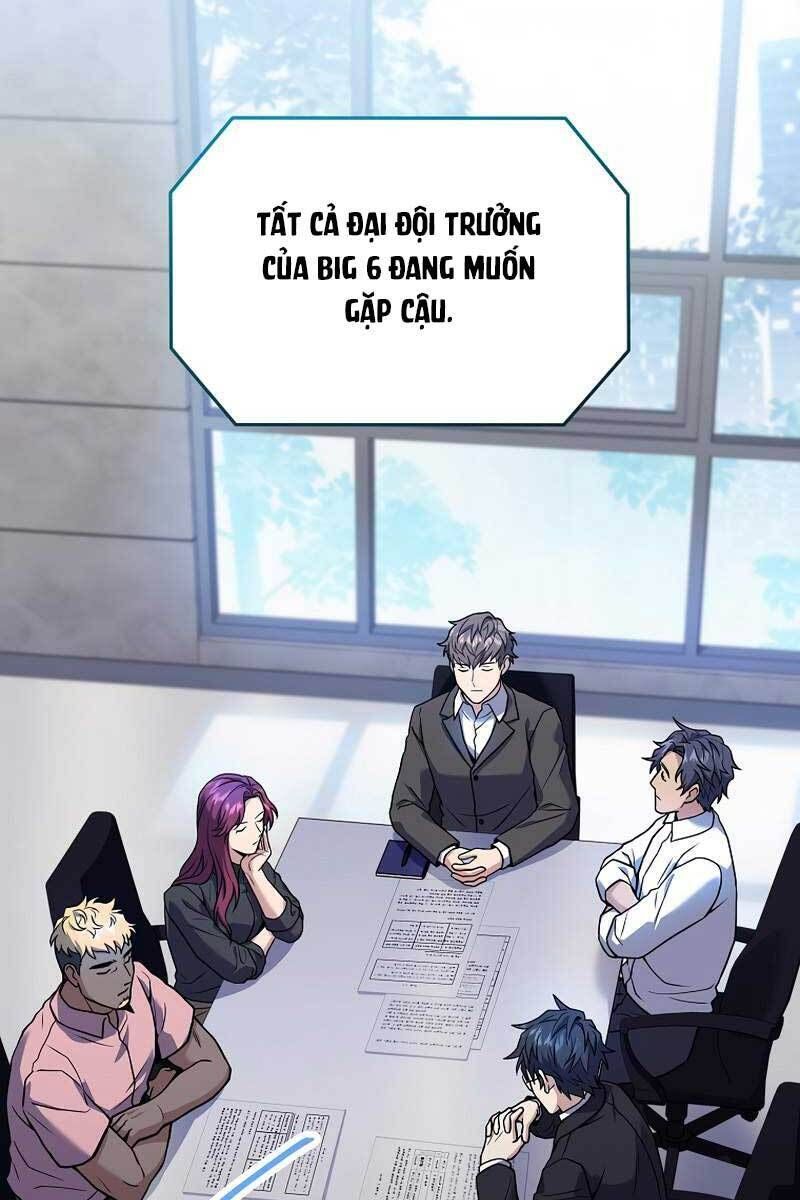 đọc truyện Sự Trở Lại Của Người Chơi Bị Đóng Băng Chương 62 ảnh 115 tại Thiên Thai Truyện