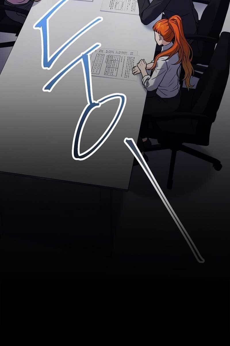 đọc truyện Sự Trở Lại Của Người Chơi Bị Đóng Băng Chương 62 ảnh 116 tại Thiên Thai Truyện