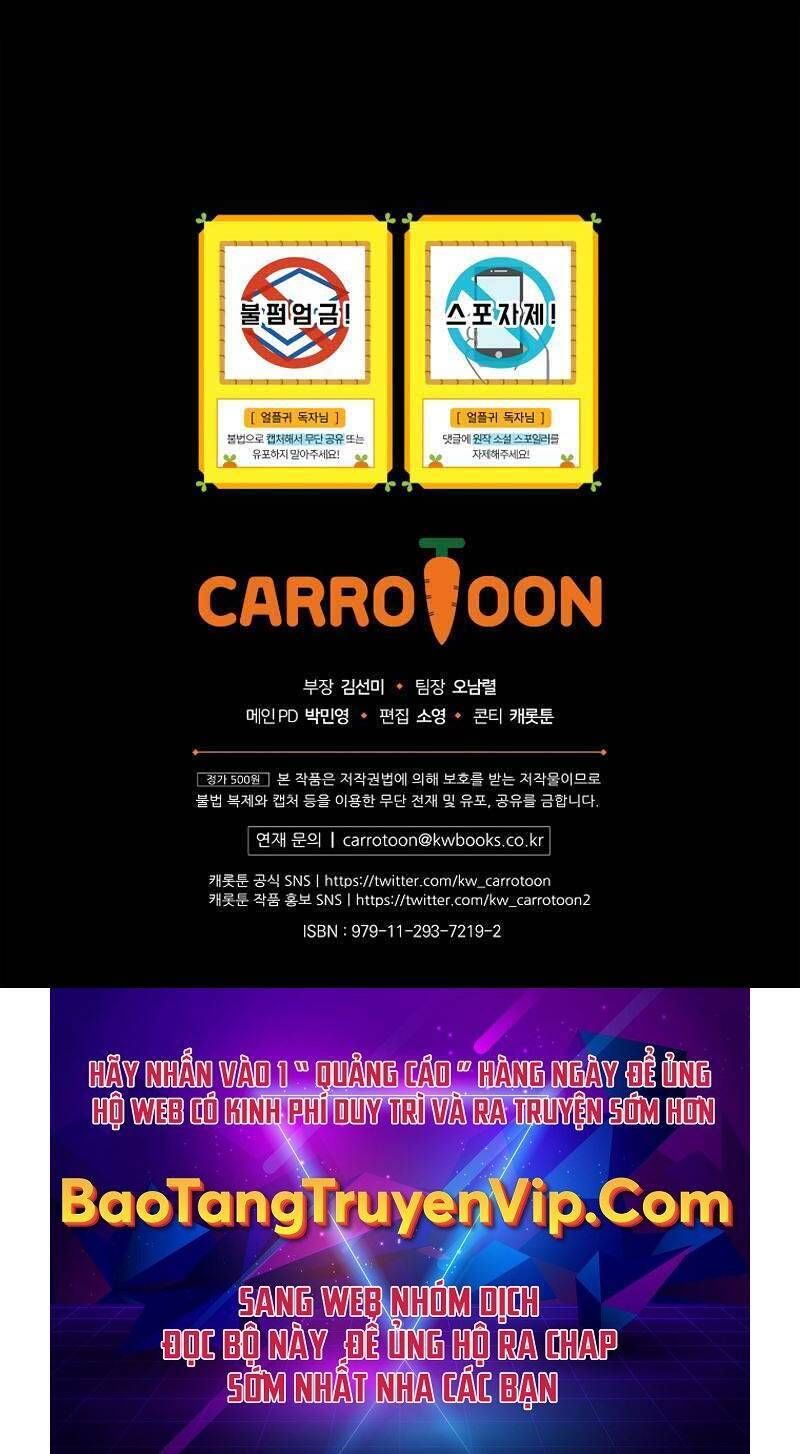 đọc truyện Sự Trở Lại Của Người Chơi Bị Đóng Băng Chương 62 ảnh 117 tại Thiên Thai Truyện