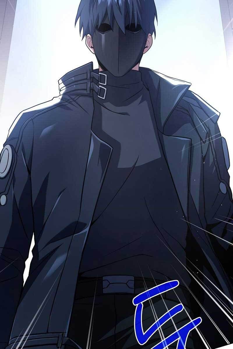 đọc truyện Sự Trở Lại Của Người Chơi Bị Đóng Băng Chương 62 ảnh 18 tại Thiên Thai Truyện