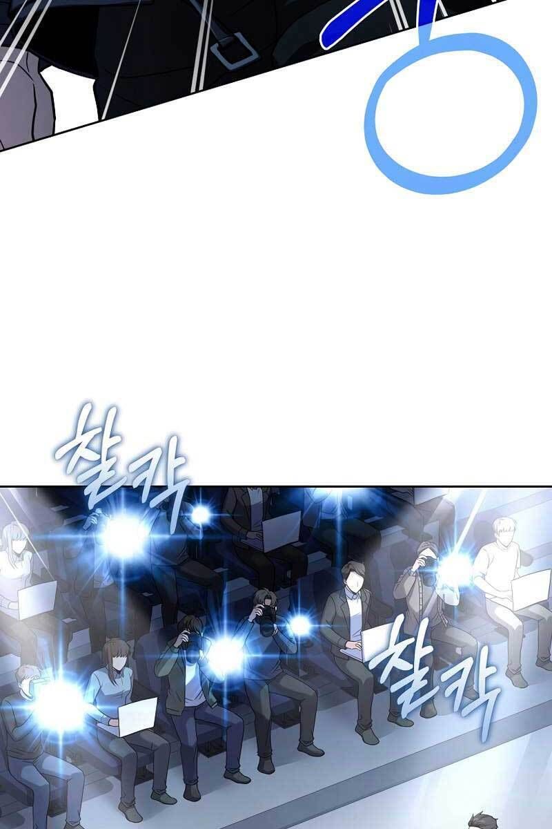 đọc truyện Sự Trở Lại Của Người Chơi Bị Đóng Băng Chương 62 ảnh 19 tại Thiên Thai Truyện