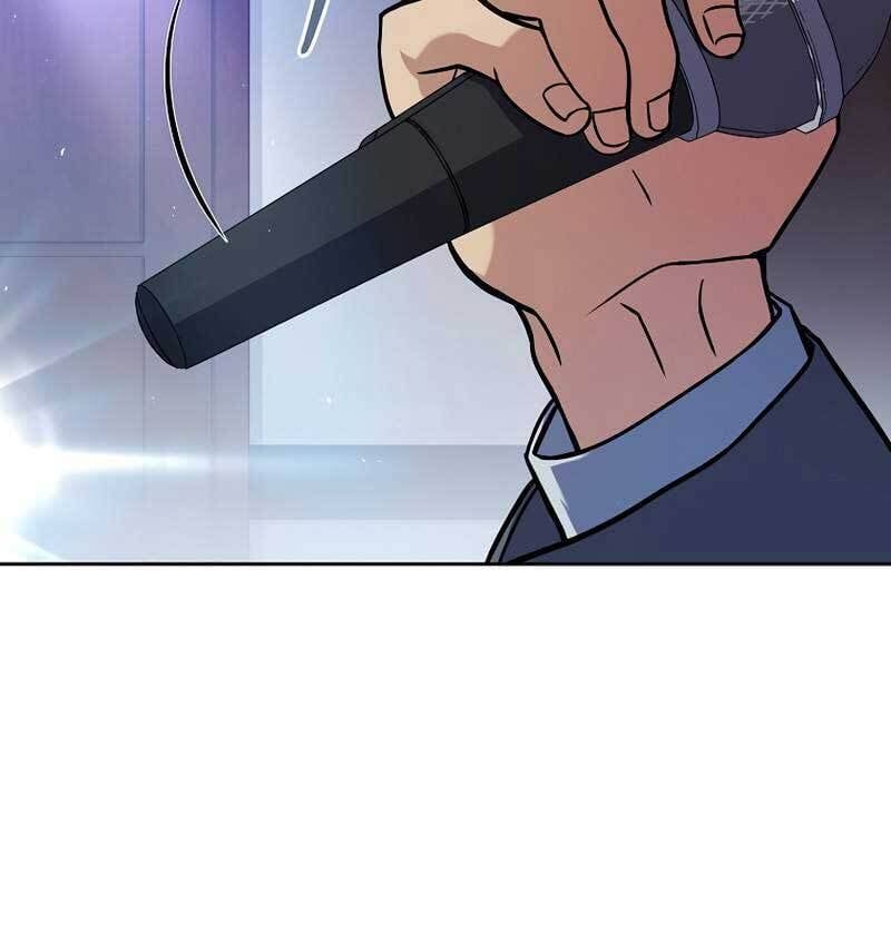 đọc truyện Sự Trở Lại Của Người Chơi Bị Đóng Băng Chương 62 ảnh 21 tại Thiên Thai Truyện