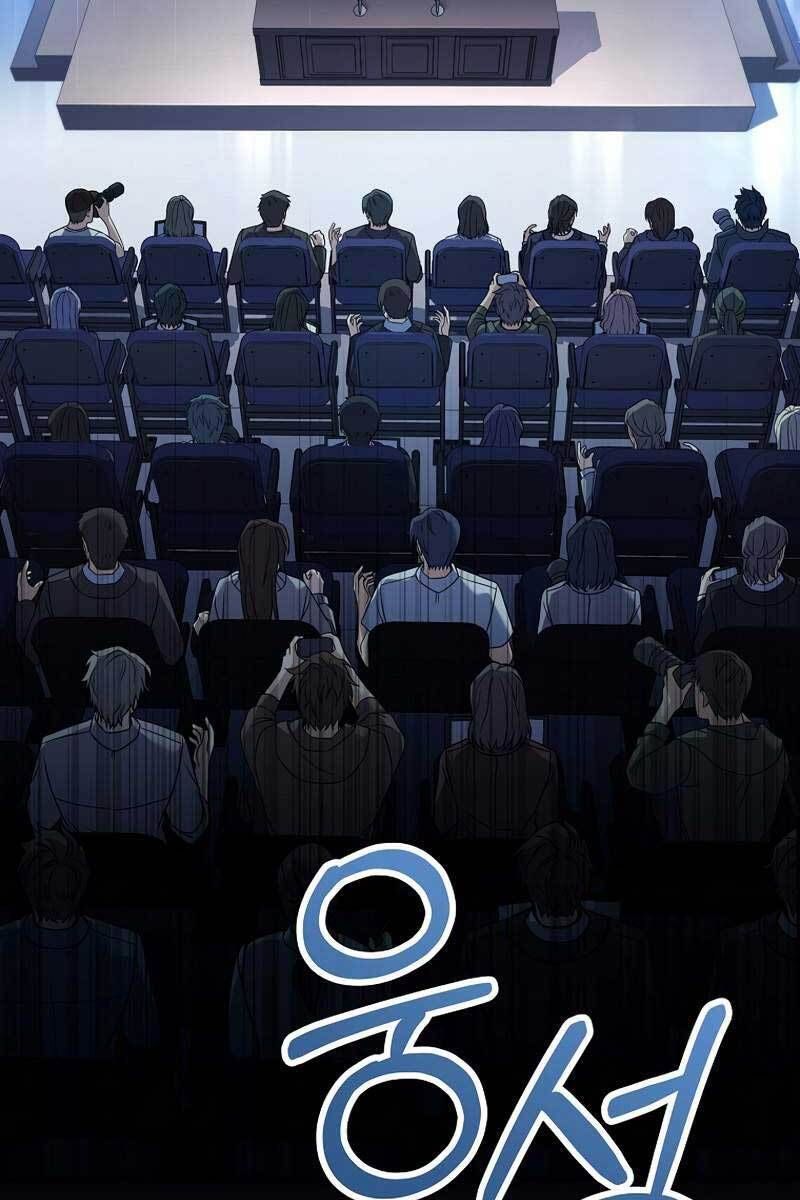 đọc truyện Sự Trở Lại Của Người Chơi Bị Đóng Băng Chương 62 ảnh 4 tại Thiên Thai Truyện