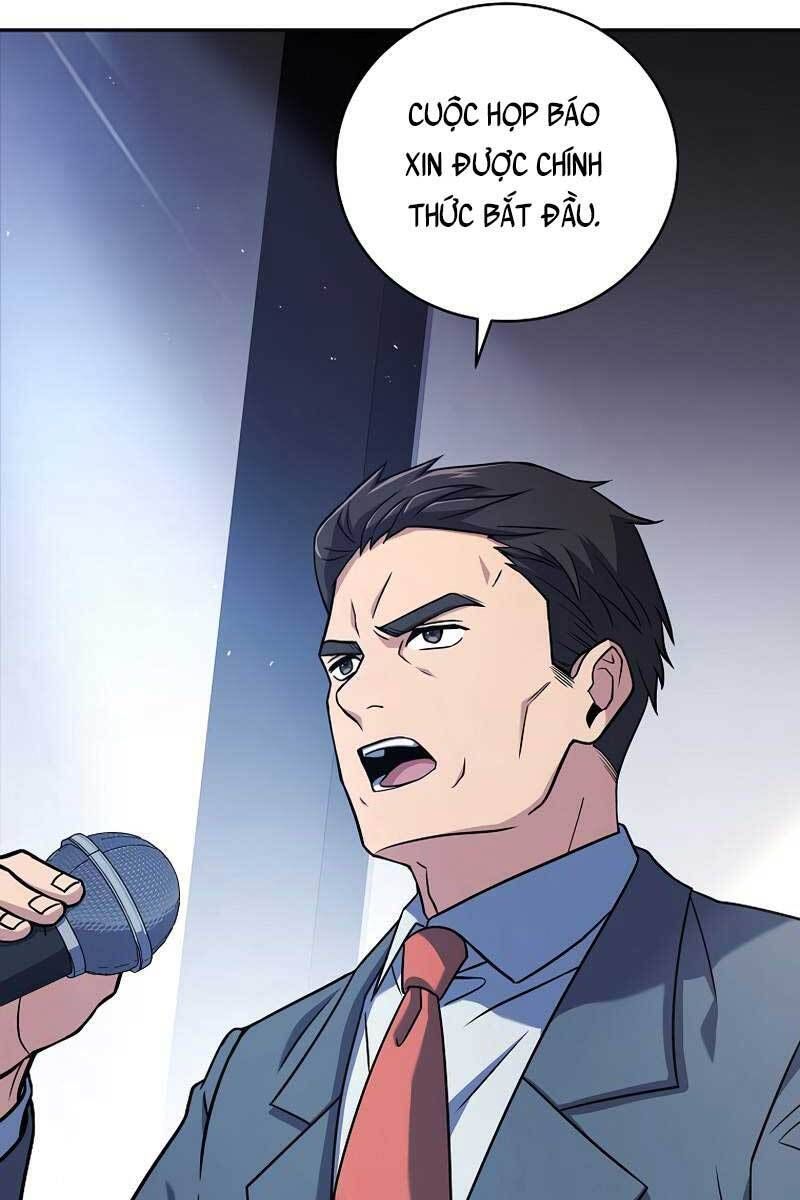 đọc truyện Sự Trở Lại Của Người Chơi Bị Đóng Băng Chương 62 ảnh 22 tại Thiên Thai Truyện