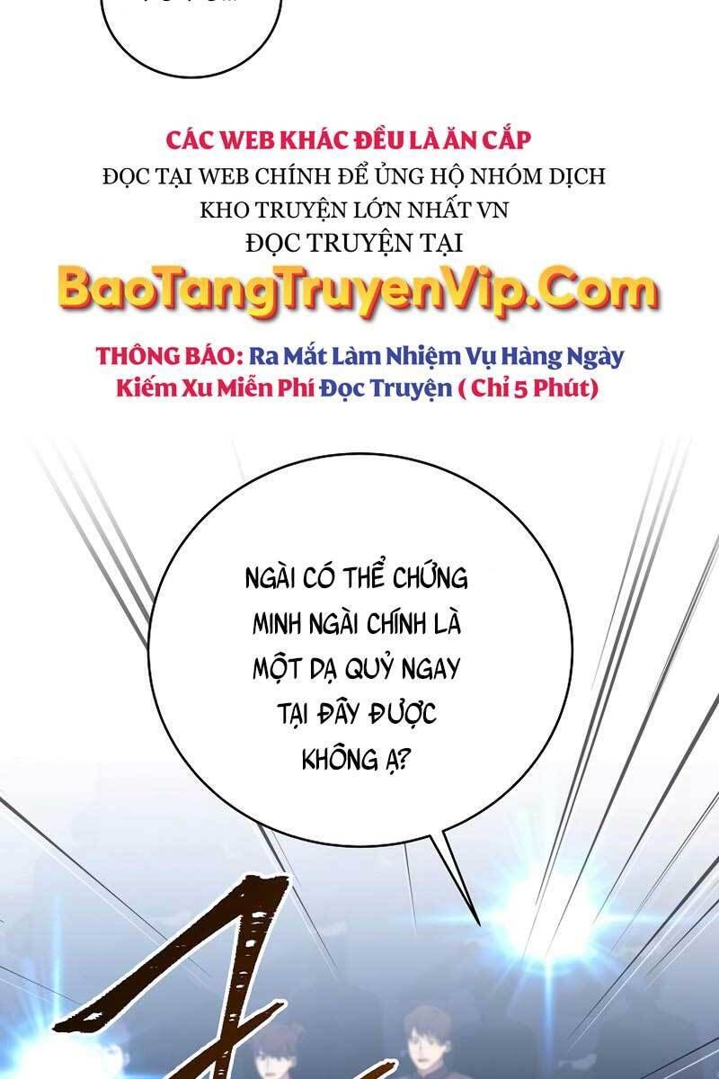 đọc truyện Sự Trở Lại Của Người Chơi Bị Đóng Băng Chương 62 ảnh 26 tại Thiên Thai Truyện