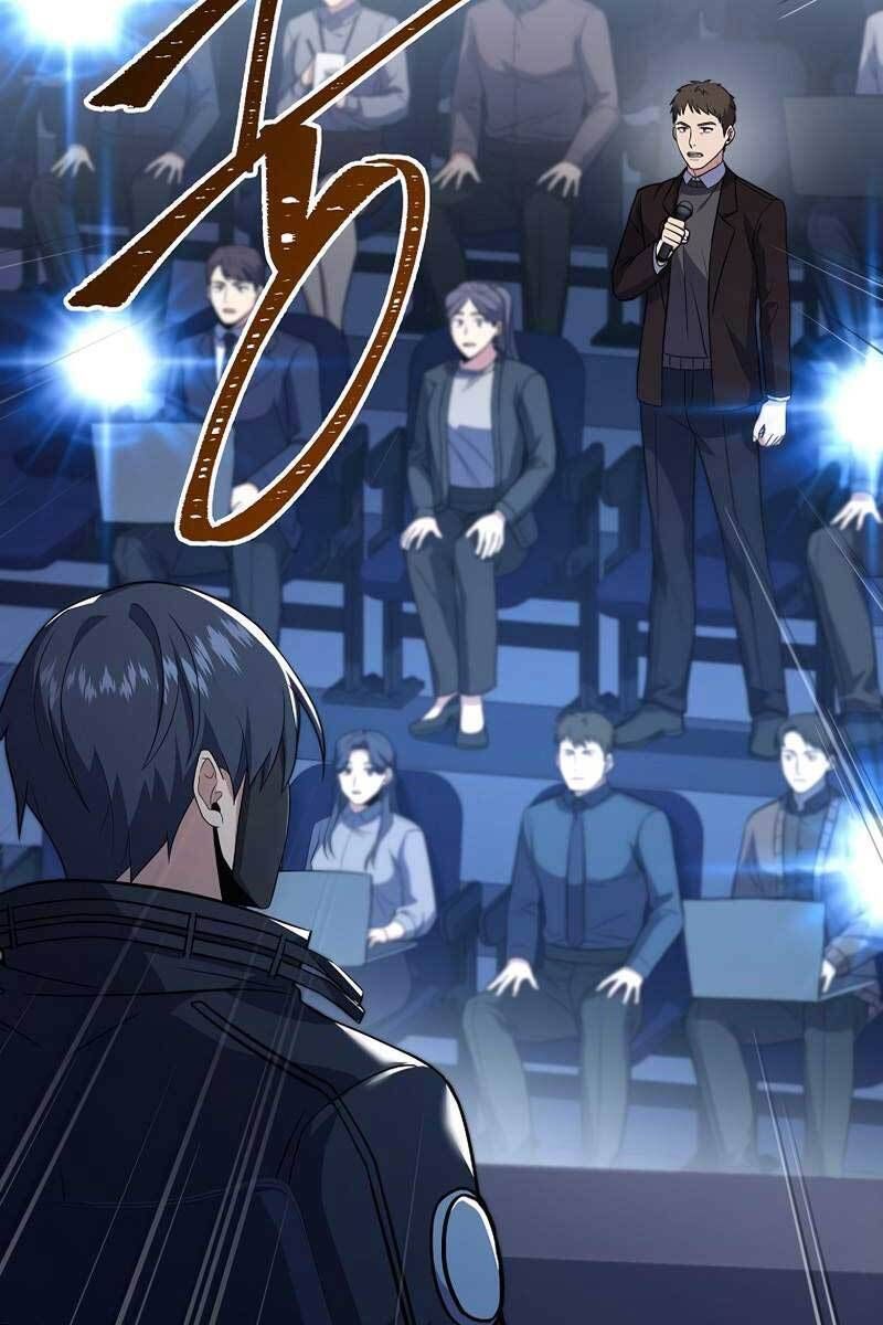 đọc truyện Sự Trở Lại Của Người Chơi Bị Đóng Băng Chương 62 ảnh 27 tại Thiên Thai Truyện