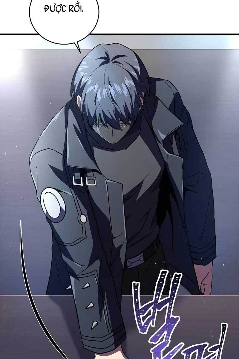 đọc truyện Sự Trở Lại Của Người Chơi Bị Đóng Băng Chương 62 ảnh 30 tại Thiên Thai Truyện