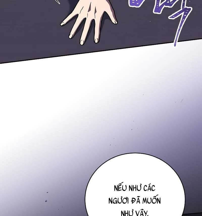 đọc truyện Sự Trở Lại Của Người Chơi Bị Đóng Băng Chương 62 ảnh 31 tại Thiên Thai Truyện