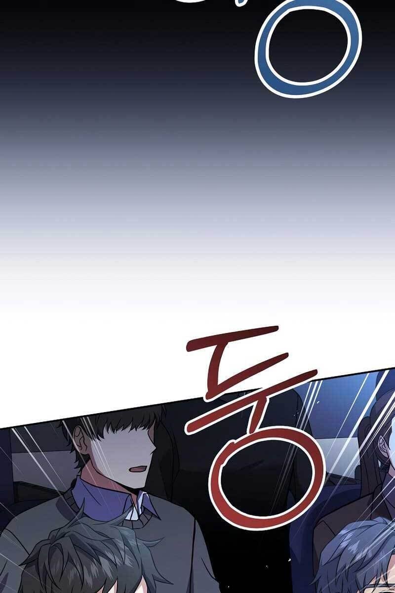 đọc truyện Sự Trở Lại Của Người Chơi Bị Đóng Băng Chương 62 ảnh 5 tại Thiên Thai Truyện