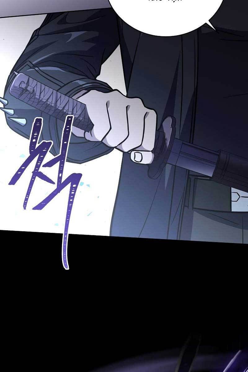 đọc truyện Sự Trở Lại Của Người Chơi Bị Đóng Băng Chương 62 ảnh 32 tại Thiên Thai Truyện