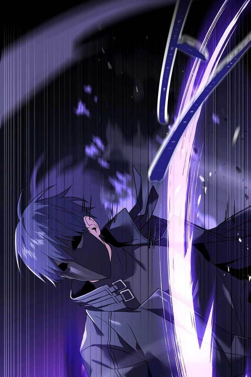 đọc truyện Sự Trở Lại Của Người Chơi Bị Đóng Băng Chương 62 ảnh 33 tại Thiên Thai Truyện