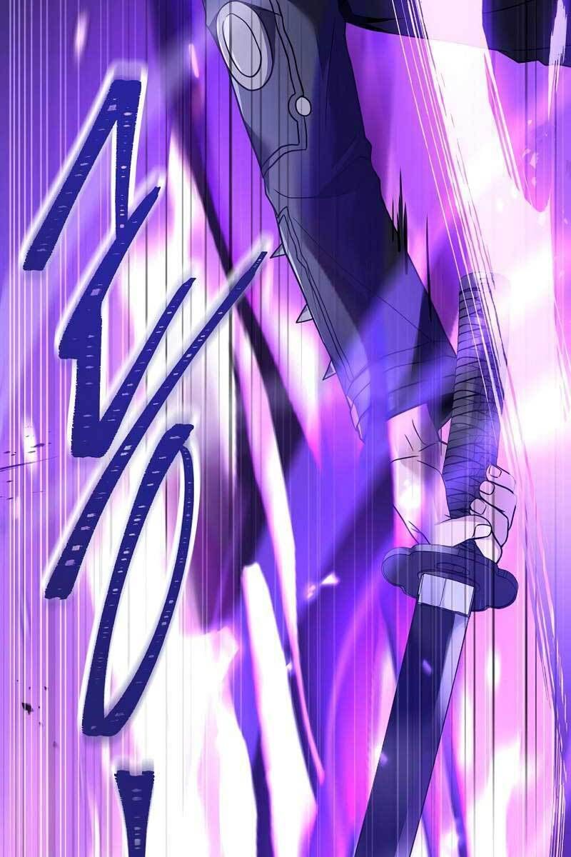 đọc truyện Sự Trở Lại Của Người Chơi Bị Đóng Băng Chương 62 ảnh 34 tại Thiên Thai Truyện