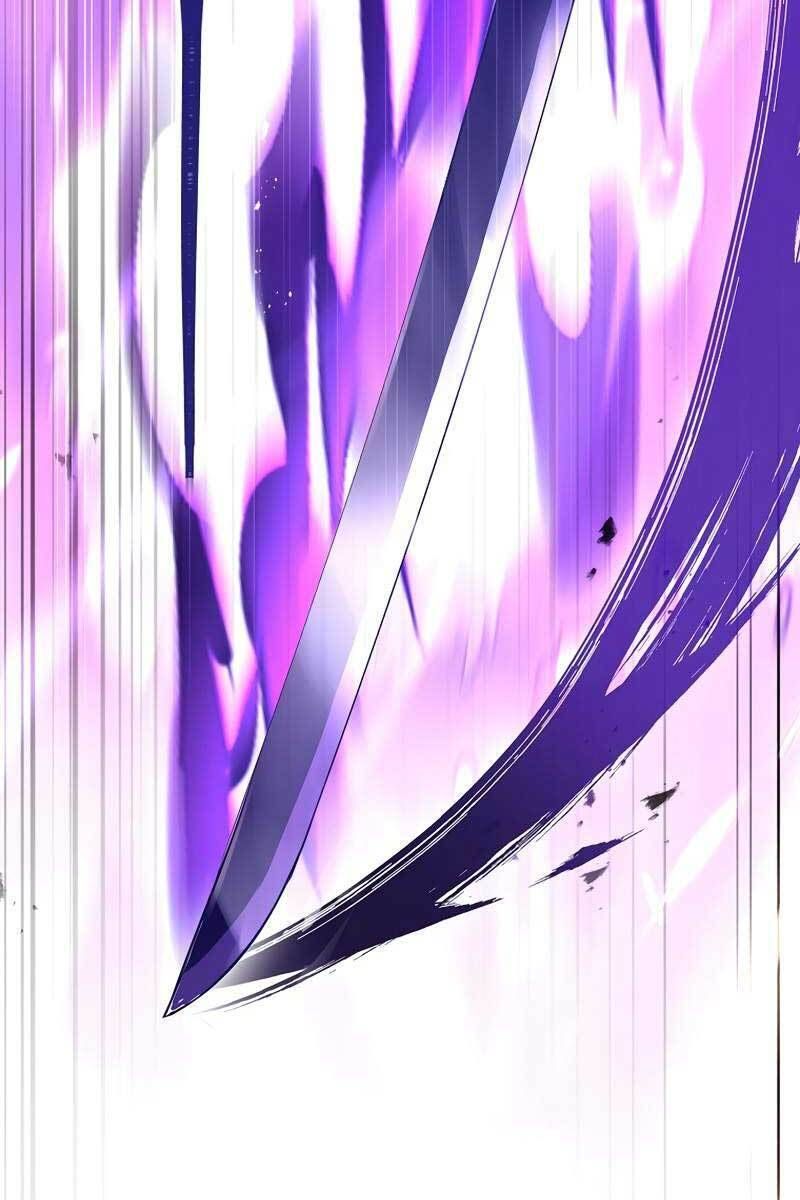 đọc truyện Sự Trở Lại Của Người Chơi Bị Đóng Băng Chương 62 ảnh 35 tại Thiên Thai Truyện