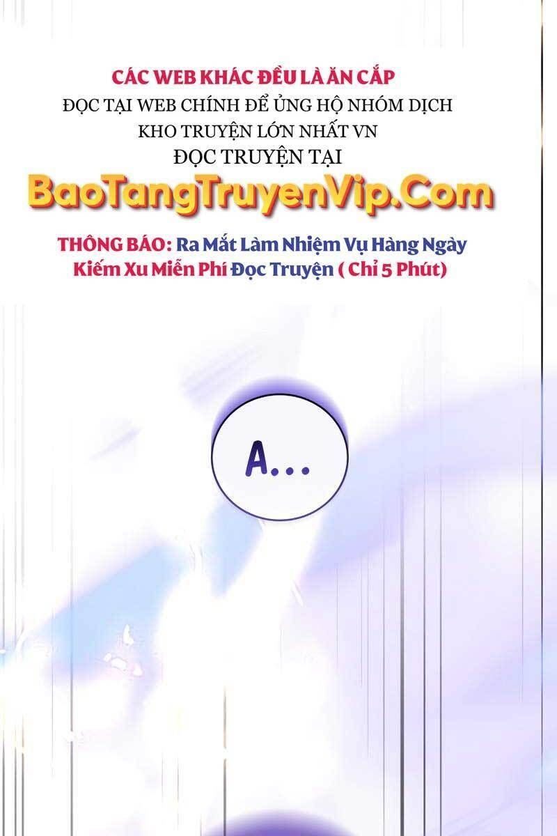 đọc truyện Sự Trở Lại Của Người Chơi Bị Đóng Băng Chương 62 ảnh 36 tại Thiên Thai Truyện