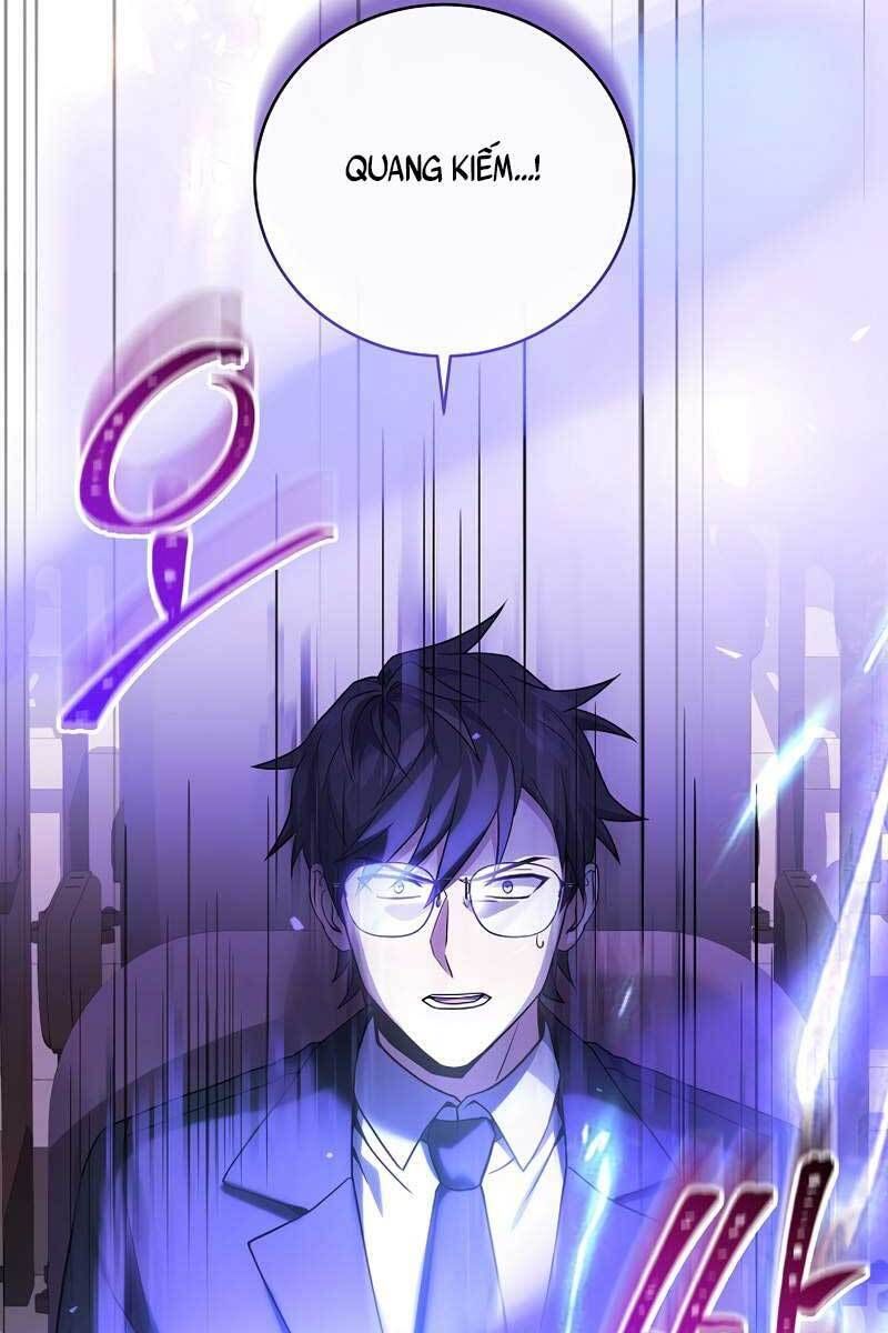 đọc truyện Sự Trở Lại Của Người Chơi Bị Đóng Băng Chương 62 ảnh 37 tại Thiên Thai Truyện